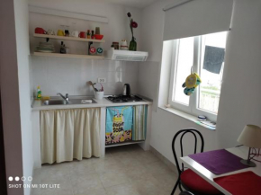 Studio Bilka